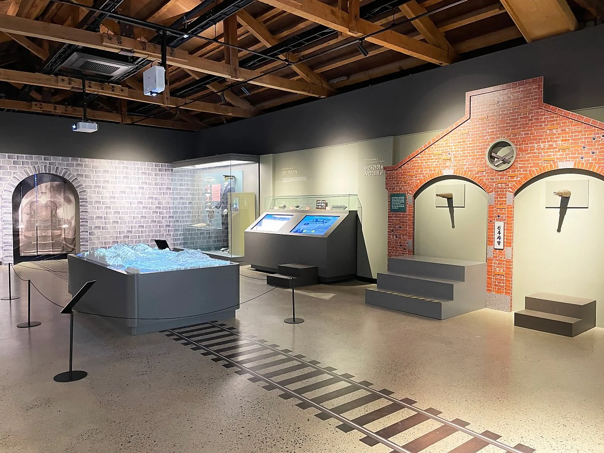 %EC%B2%A0%EB%8F%84%EB%AC%B8%ED%99%94%EA%B3%B5%EC%9B%90_%283%29.JPG?type=w1200