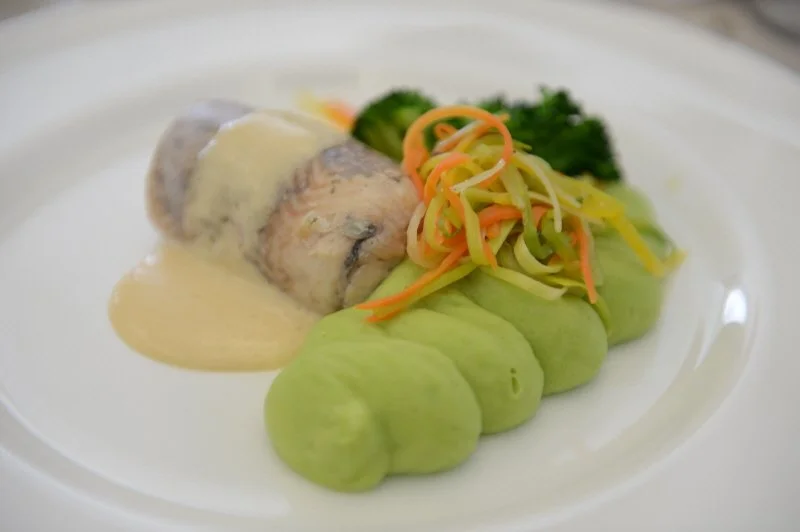 KakaoTalk_20210329_114450627_02.jpg?type=w1200