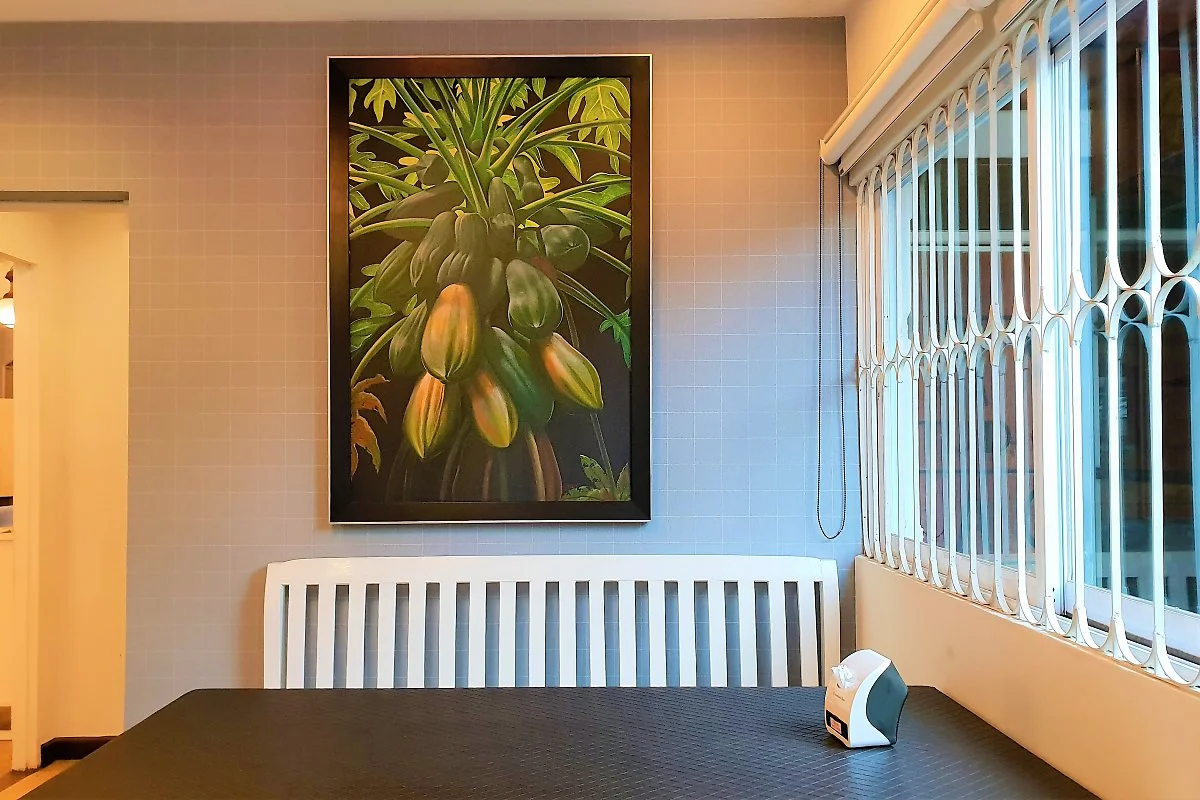 04%EC%8F%A8%EB%95%80_%EC%9A%95%ED%81%AC%EB%A1%9D_%281%29.jpg?type=w1200