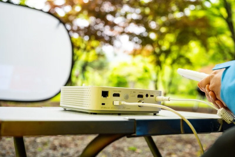 LG%EB%B9%94_%287%29.jpg?type=w1200