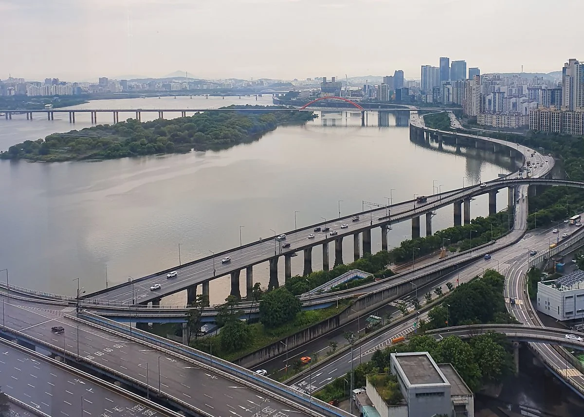 d_%ED%98%B8%ED%85%94_%EB%82%98%EB%A3%A8_%EC%84%9C%EC%9A%B8_%EC%97%A0%EA%B0%A4%EB%9F%AC%EB%A6%AC_2.jpeg?type=w1200