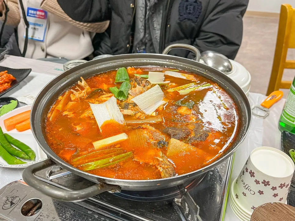 %EB%85%B9%EB%8F%99%ED%9A%8C%ED%83%80%EC%9A%B4_(2)_-_%EB%A7%A4%EC%9A%B4%ED%83%95.jpg?type=w966