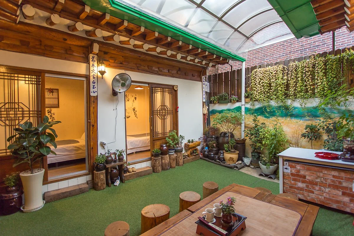 %ED%92%8D%EA%B2%BD_%281%29.jpg?type=w1200