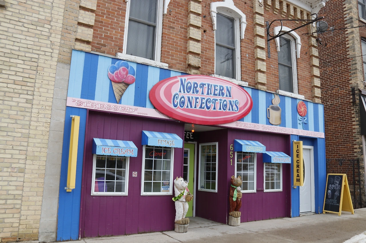 23-1.Northern Confections-1.JPG