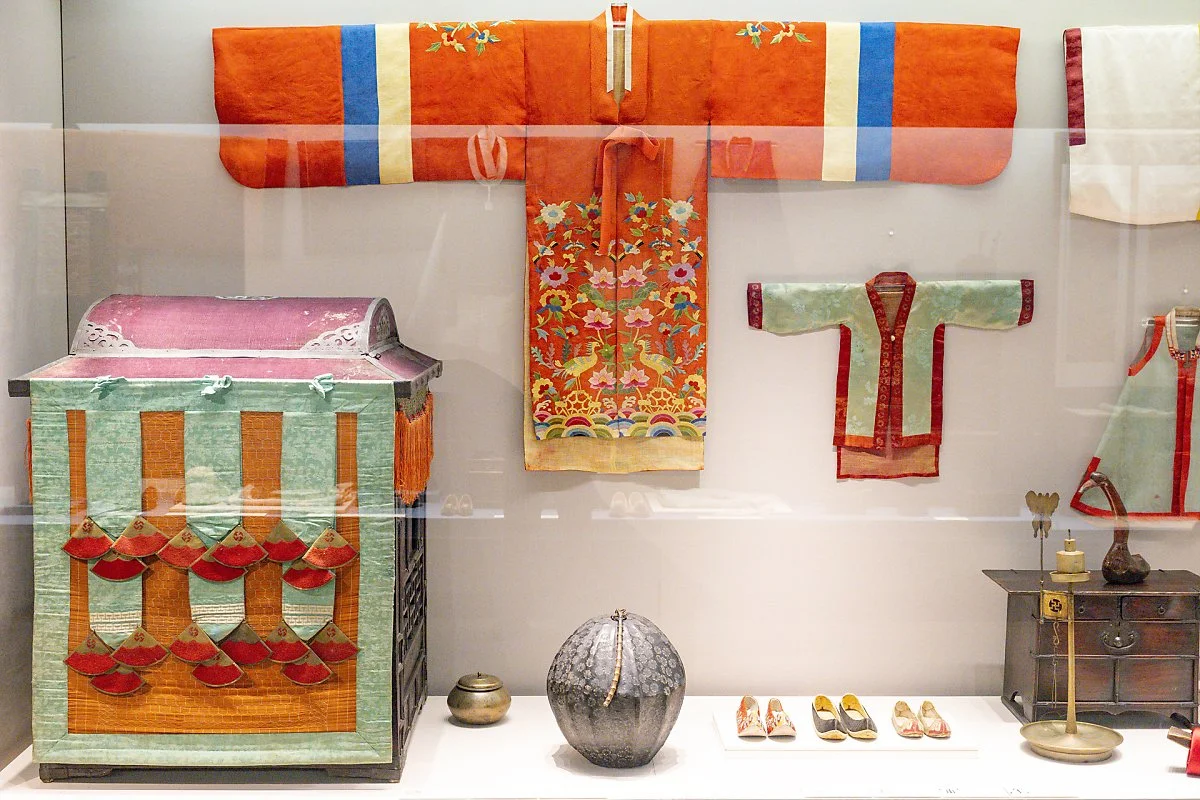 %EB%B3%B8%ED%83%9C%EB%B0%95%EB%AC%BC%EA%B4%80_%282%29.jpg?type=w1200