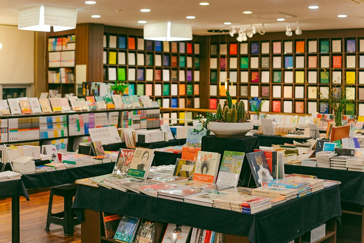 d_%EB%AC%B8%EC%9A%B0%EB%8B%B9%EC%84%9C%EB%A6%BC_2.jpg?type=w1200