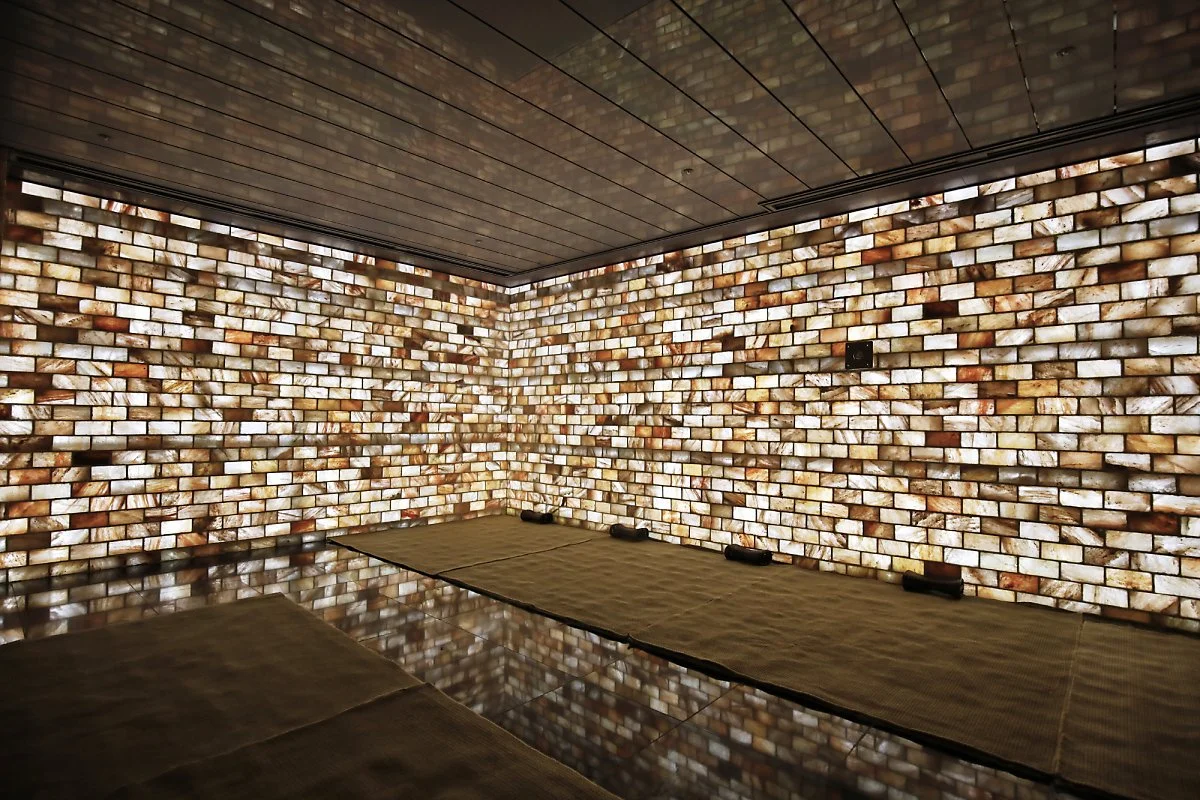 7._%EC%95%84%EC%BF%A0%EC%95%84%ED%95%84%EB%93%9C_%EA%B3%A0%EC%96%91_%283%29.jpg?type=w1200