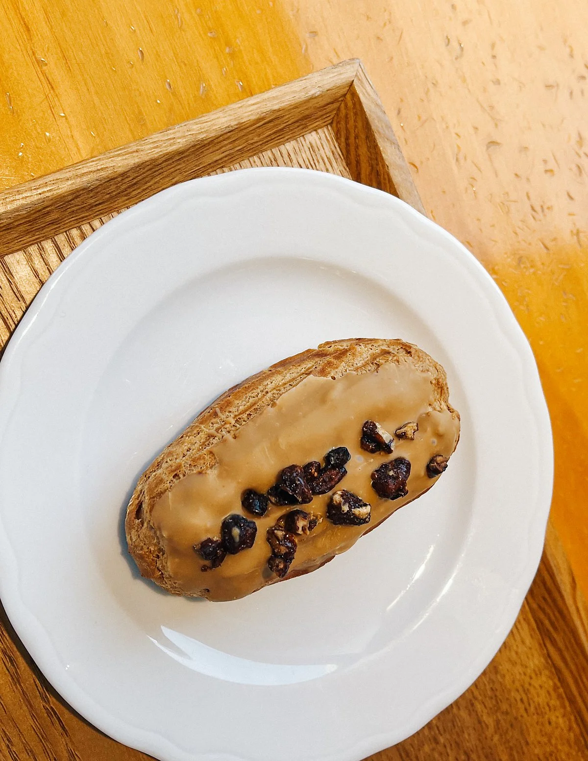 %EB%A7%88%EB%86%8D%ED%8A%B8%EB%A1%9C%ED%8F%AC__%287%29.jpg?type=w1200