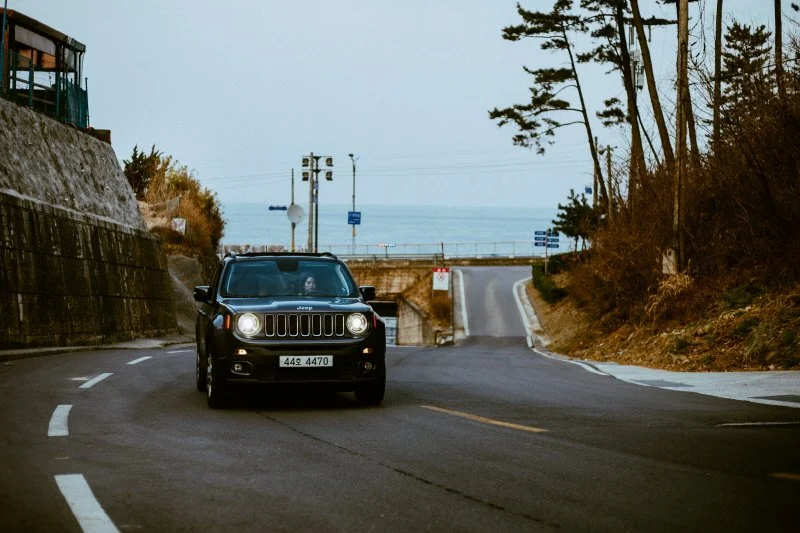 %EC%83%88%EC%B2%9C%EB%85%84%EB%8F%84%EB%A1%9C_%288%29.jpg?type=w1200&type=w1200