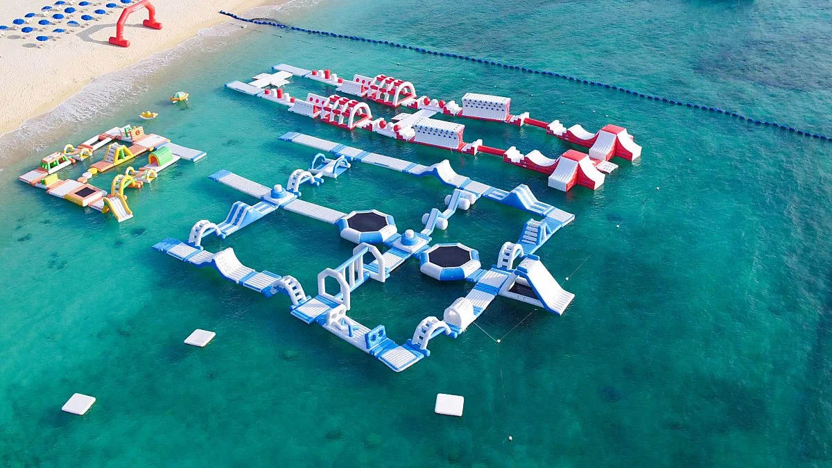 %E2%93%92ANA%EC%9D%B8%ED%84%B0%EC%BB%A8%ED%8B%B0%EB%84%A8%ED%83%88_%EB%A7%8C%EC%9E%90%EB%B9%84%EC%B9%98_%EB%A6%AC%EC%A1%B0%ED%8A%B8_%2813%29.jpg?type=w1200