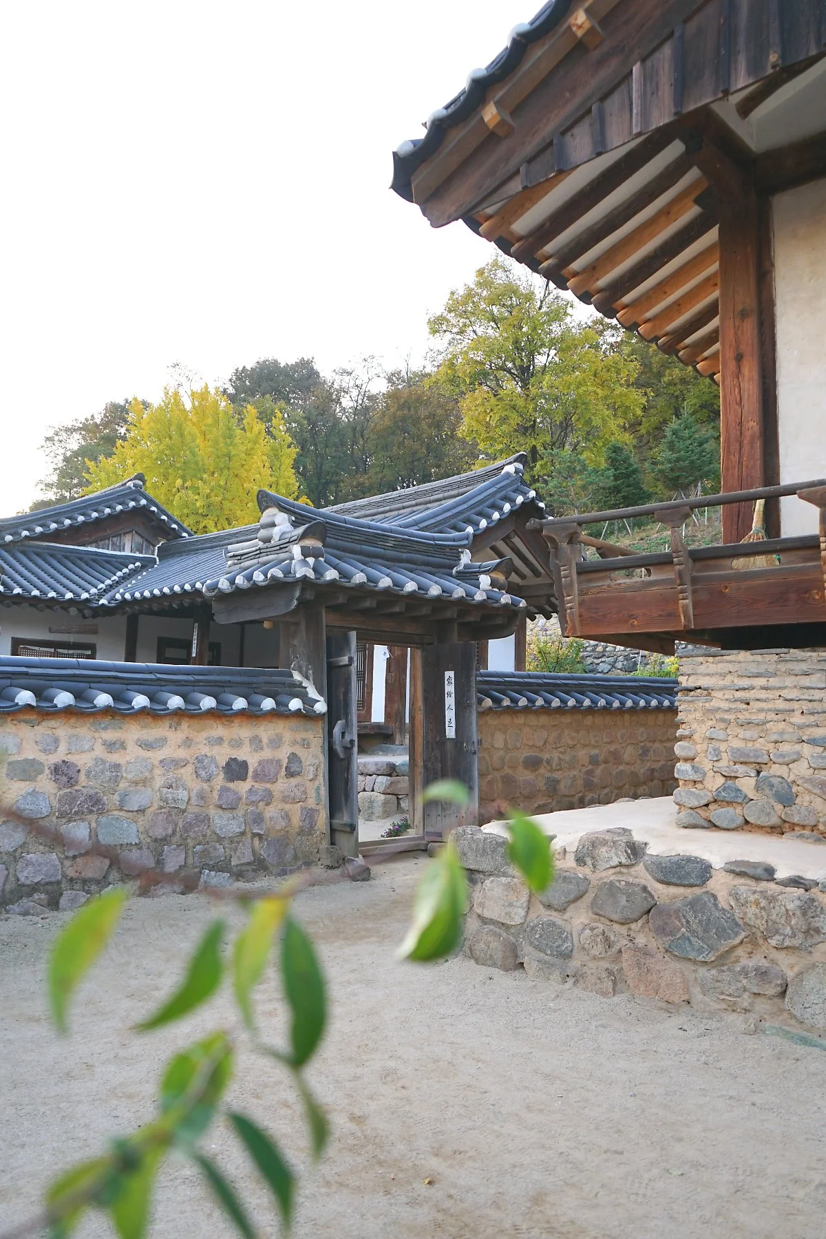 %EC%9E%84%EC%B2%AD%EA%B0%81_%287%29.JPG?type=w1200