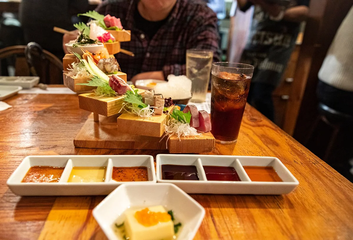 %ED%9B%84%EC%BF%A0%EC%98%A4%EC%B9%B4_FISHMAN_1.jpg?type=w1200