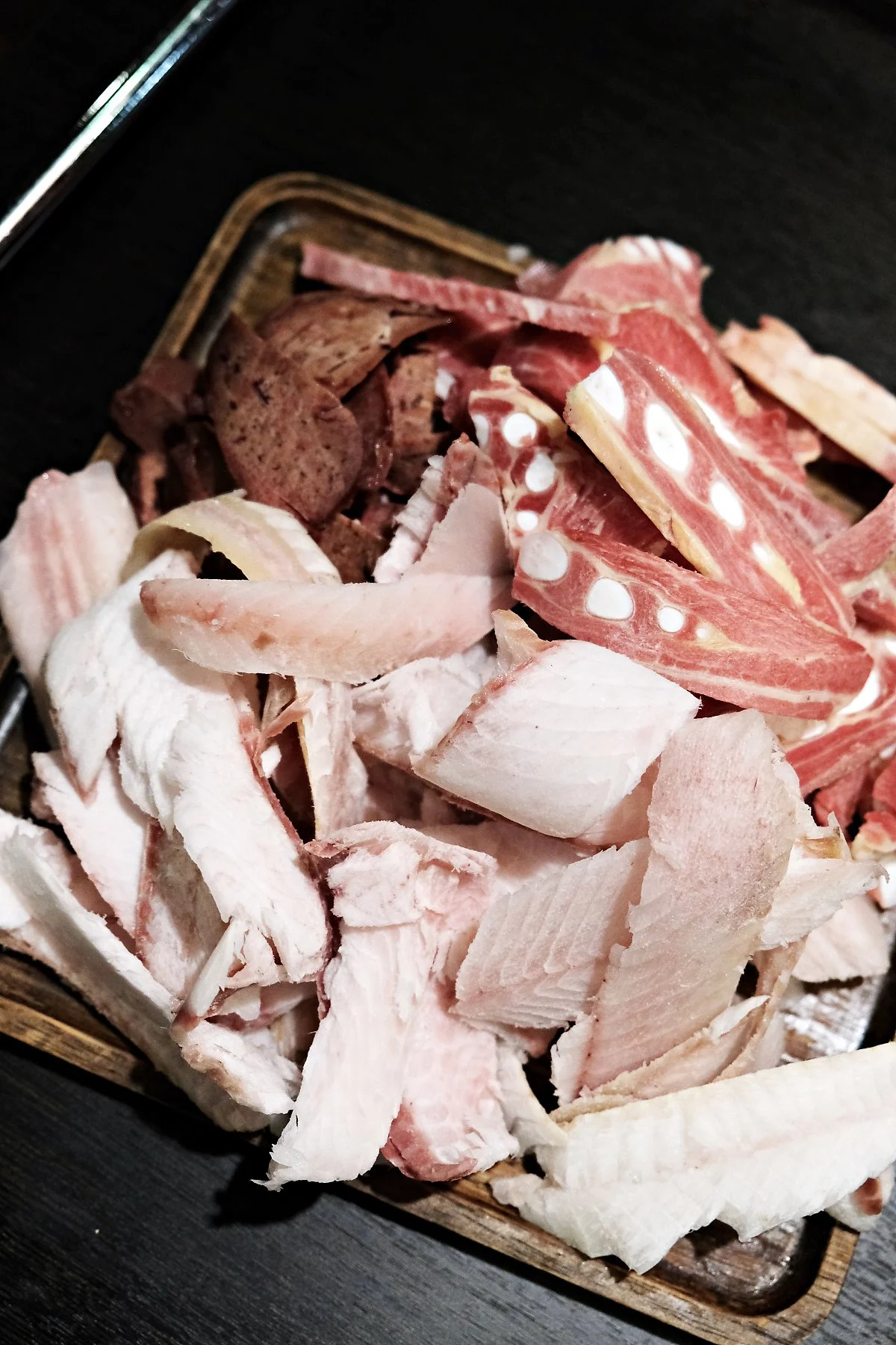 %EC%8A%A4%ED%8A%B8%EB%A1%9C%EA%B0%80%EB%8B%88%EB%82%98-%EB%8C%80%ED%91%9C%EC%9D%8C%EC%8B%9D.JPG?type=w1200