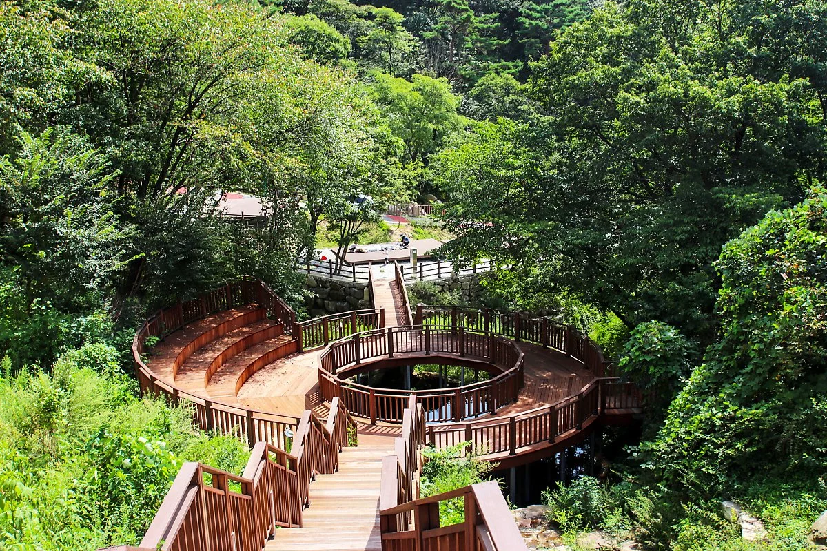 %EC%BA%A0%ED%95%91%EB%9E%9C%EB%93%9C%EC%A0%84%EA%B2%BD4_%EC%BA%A0%ED%95%91%EC%9E%A5_%EA%B0%80%EB%8A%94_%EA%B8%B8.jpg?type=w1200