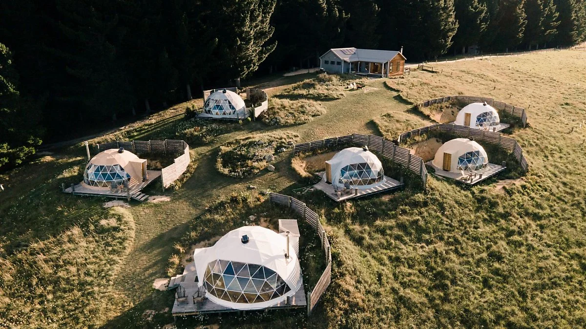 o_%EB%B0%B8%EB%A6%AC_%EB%B7%B0%EC%8A%A4_%EA%B8%80%EB%9E%A8%ED%95%91_%C2%A9Valley_Views_Glamping_%283%29.jpg?type=w1200