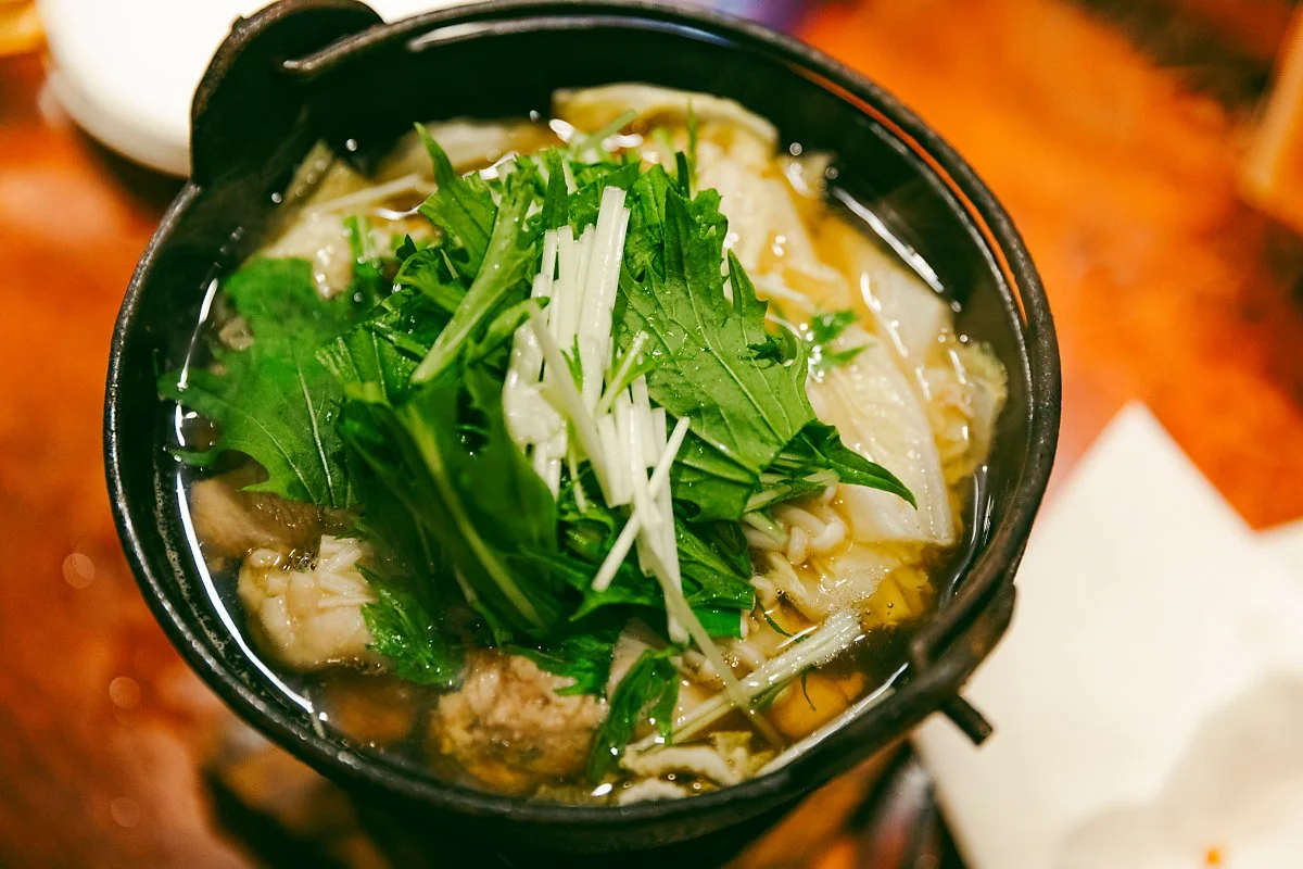 d_Torihachi_2.jpg?type=w1200