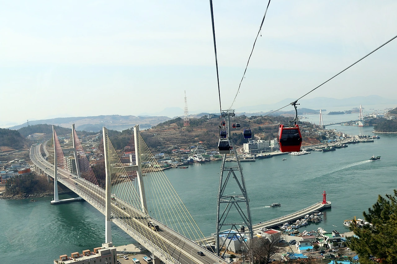 케이블카 (7).JPG