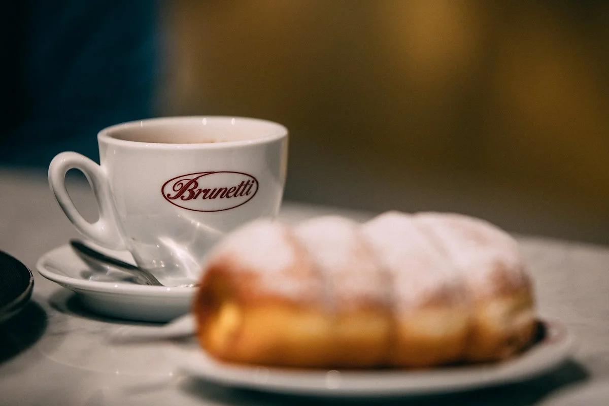 %EB%A9%9C%EB%B2%88_-14.JPG?type=w1200