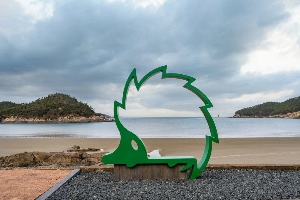 %EC%9C%84%EB%8F%84%ED%95%B4%EC%88%98%EC%9A%95%EC%9E%A5_%281%29.jpg?type=w1200