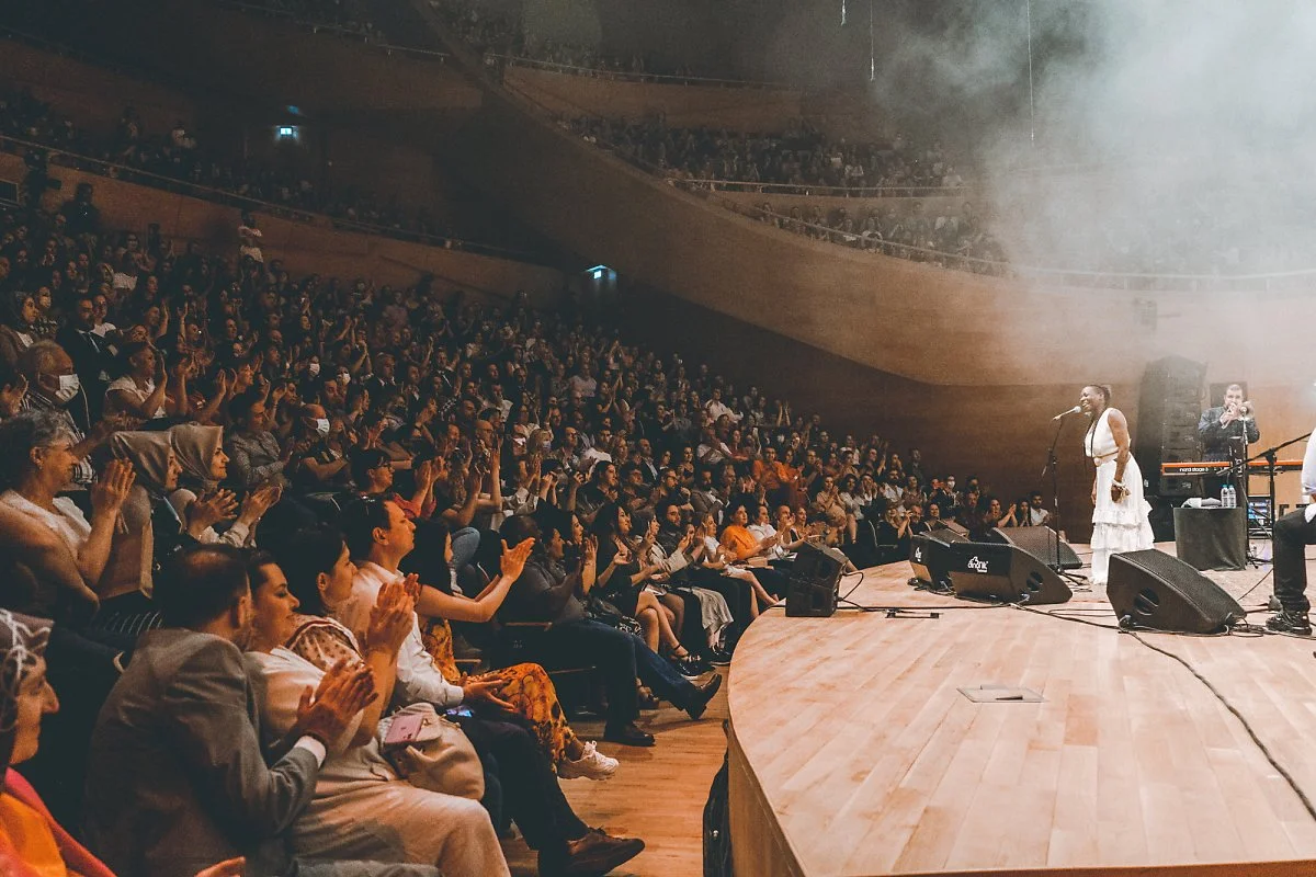 CSO_%ED%99%80_%2810%29.jpg?type=w1200