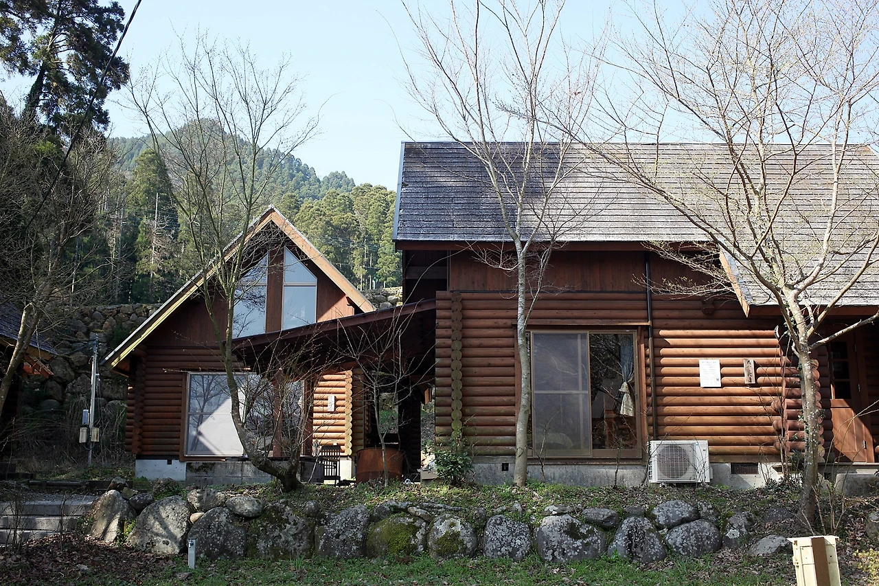 2 캠핑장 (11).JPG