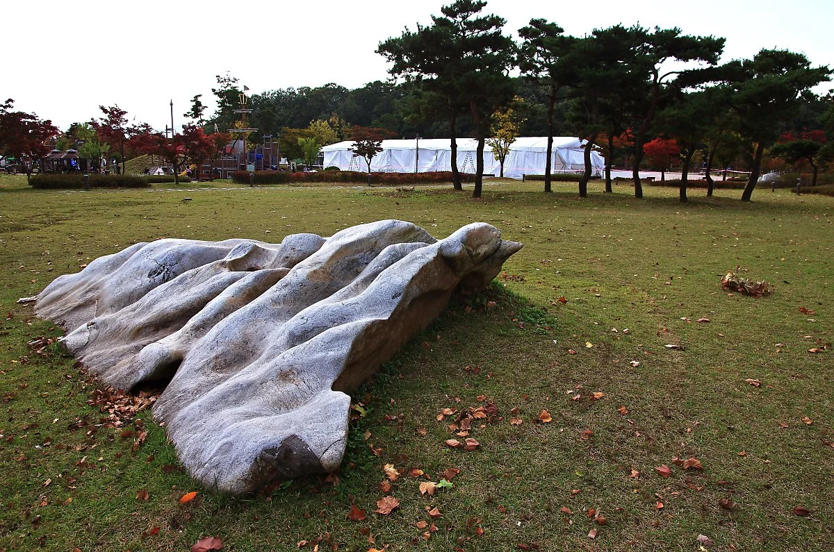 %EC%88%98%EC%84%9D3-1_-_%EC%83%88.JPG?type=w1200