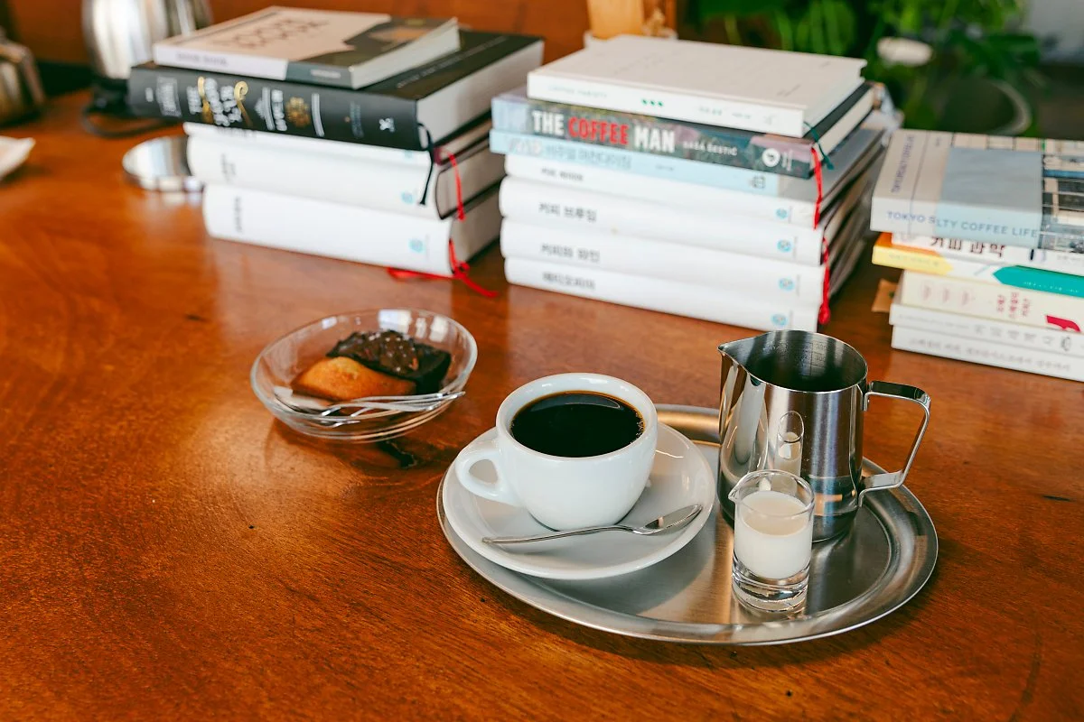 d_%EC%88%98%ED%8F%89%EC%84%A0_4.jpg?type=w1200