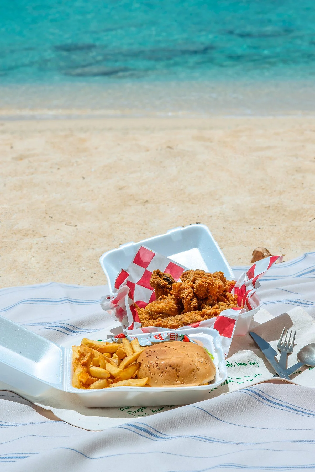 %ED%83%80%EC%B4%89%EB%83%90_%EB%B9%84%EC%B9%98.jpg?type=w1200