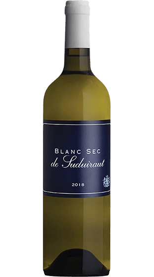 4-1_%281%29.png?type=w1200