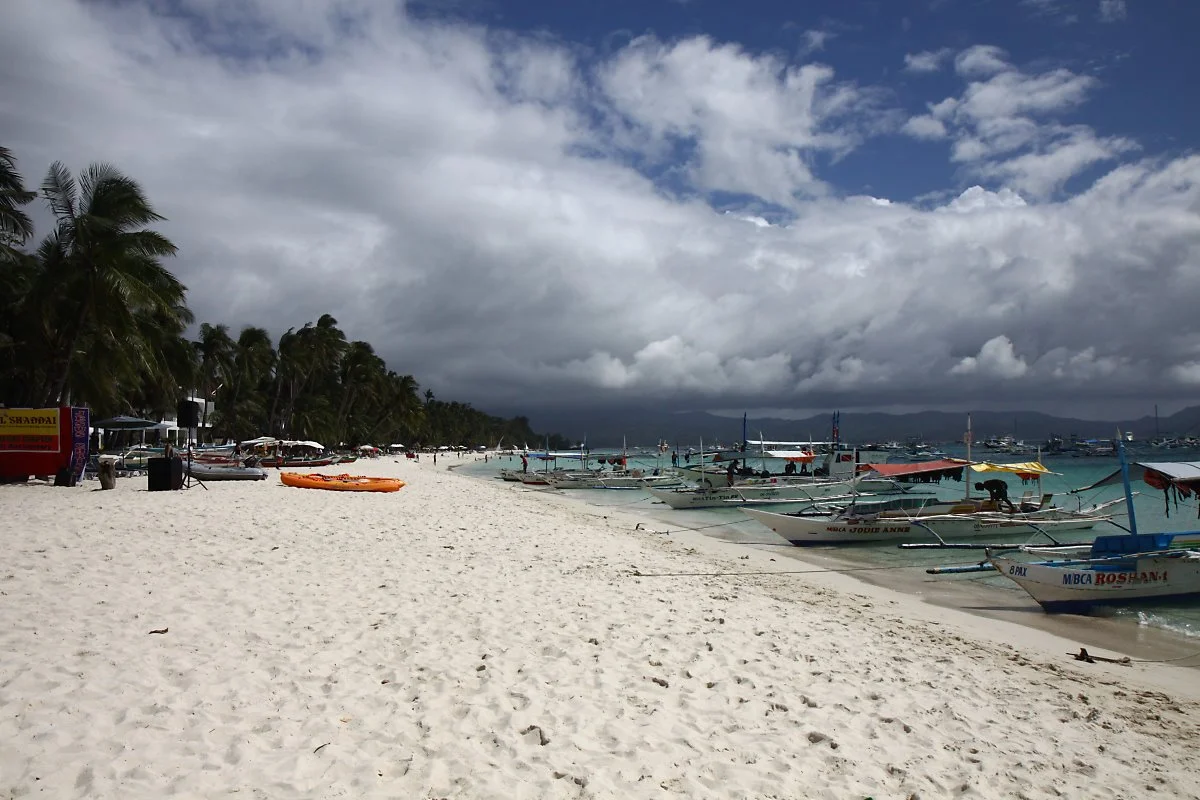 %ED%99%94%EC%9D%B4%ED%8A%B8%EB%B9%84%EC%B9%98_%2824%29.JPG?type=w1200