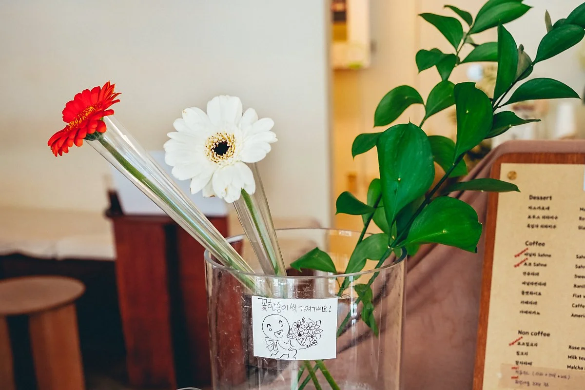 d_%EB%AA%AC%ED%8B%B8%EB%82%98%EC%9E%87_2.jpg?type=w1200