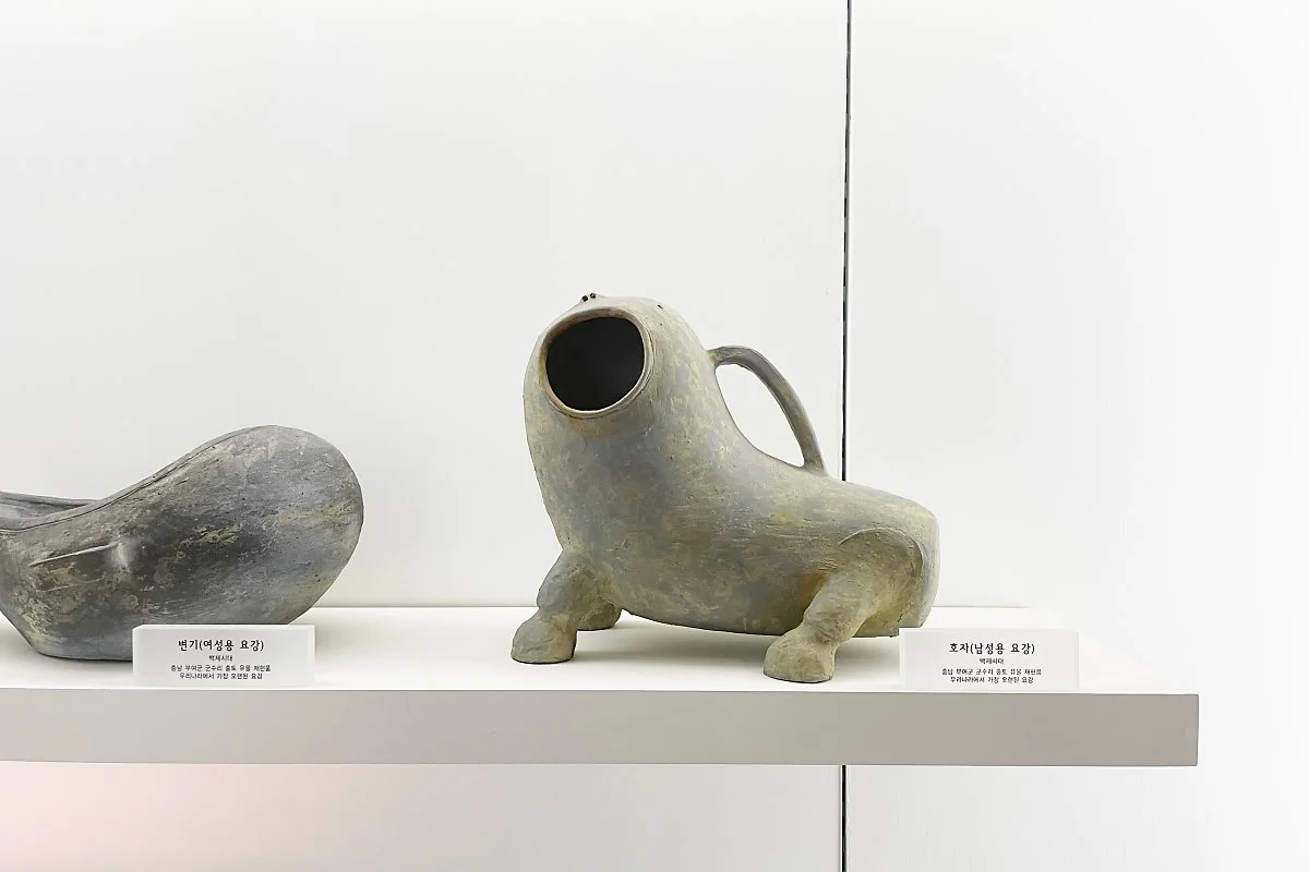 %EB%AA%A9%ED%8F%AC%EC%83%9D%ED%99%9C%EC%9E%90%EA%B8%B0%EB%B0%95%EB%AC%BC%EA%B4%80_%EC%A0%95%EC%9D%80%EC%A3%BC_%282%29.JPG?type=w1200