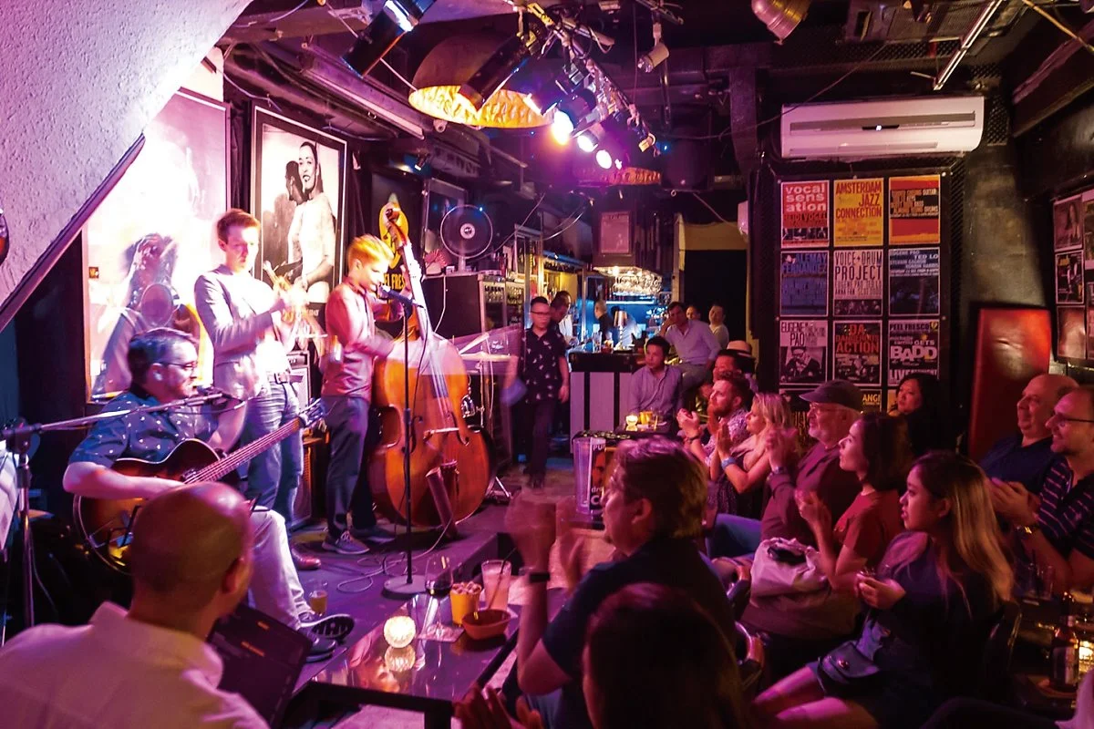 NIGHT_%ED%95%84%ED%94%84%EB%A0%88%EC%8A%A4%EC%BD%94.jpg?type=w1200