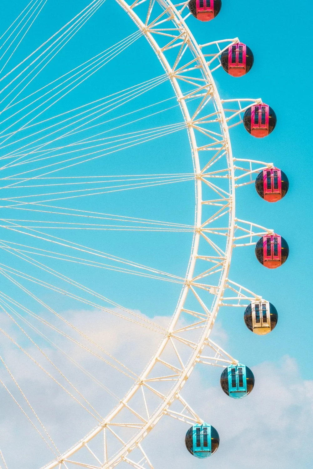 1_%28%EB%A9%94%EC%9D%B8%EC%82%AC%EC%A7%84%29_%EC%86%8D%EC%B4%88%EC%9D%98_%ED%95%98%EB%8A%98%2C_%ED%91%B8%EB%A5%B4%EA%B3%A0_%ED%91%B8%EB%A5%B4%EB%8B%A4.jpg?type=w1200