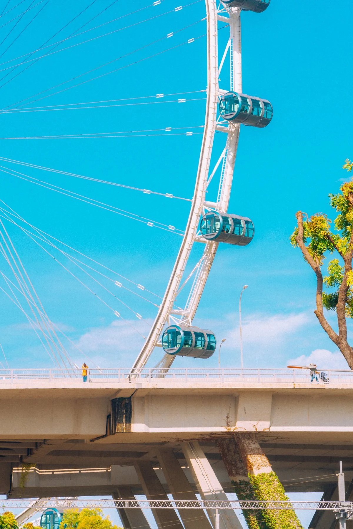 7p-%EC%8B%B1%EA%B0%80%ED%8F%AC%EB%A5%B4_%ED%94%8C%EB%9D%BC%EC%9D%B4%EC%96%B4.jpg?type=w1200