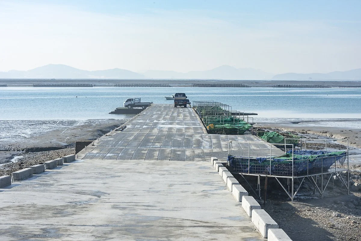 %EC%9B%85%EB%8F%84_%EC%84%A0%EC%B0%A9%EC%9E%A5.jpg?type=w1200