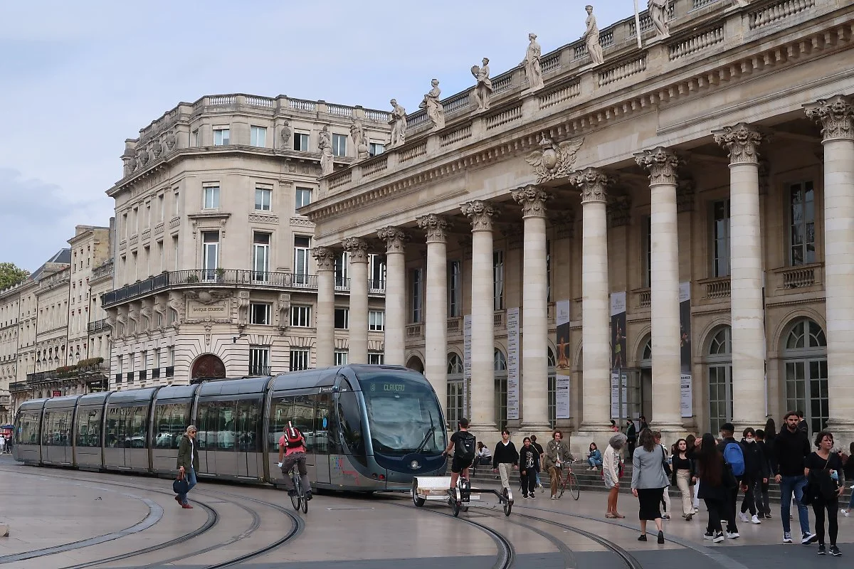 %EB%B3%B4%EB%A5%B4%EB%8F%84_%EB%8C%80%EA%B7%B9%EC%9E%A5.jpg?type=w1200