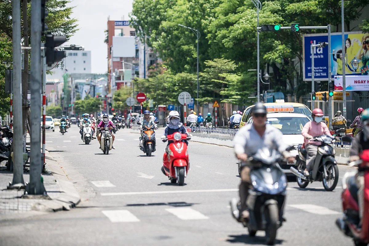 %EB%8B%A4%EB%82%AD_%ED%92%8D%EA%B2%BD%EC%82%AC%EC%A7%84_1.jpg?type=w1200