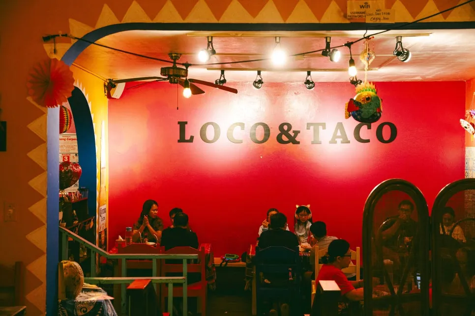 %EB%A1%9C%EC%BD%94%ED%83%80%EC%BD%94_LocoTaco(2).jpg?type=w966