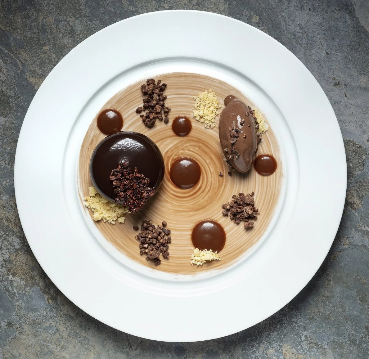 image_7010385681544665567899.jpg?type=w1200