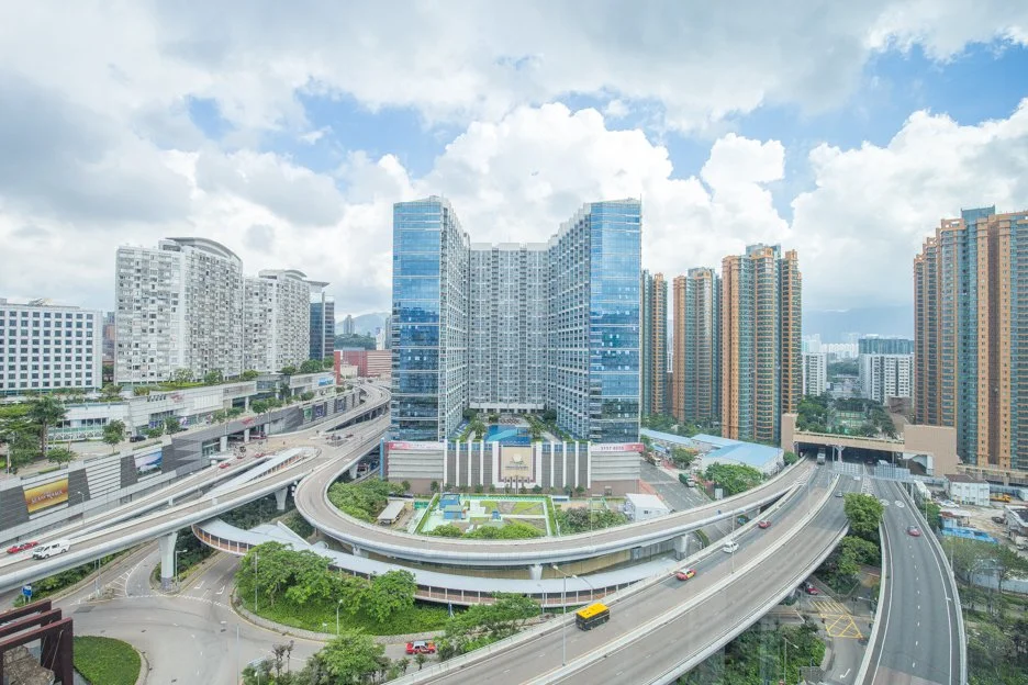 %ED%99%8D%EC%BD%A9_Kowloon_Harbourfront_Hotel_1.jpg?type=w1200