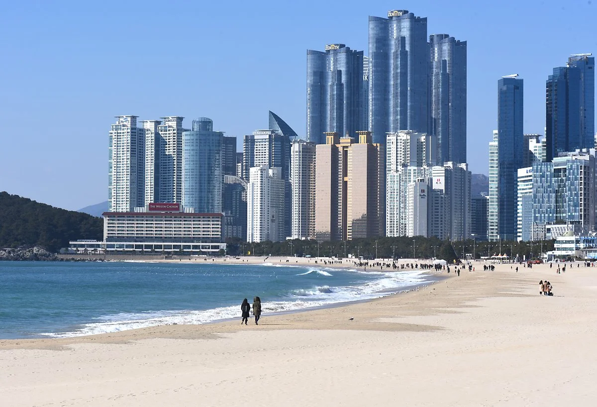 KakaoTalk_20231110_112736046.jpg?type=w1200