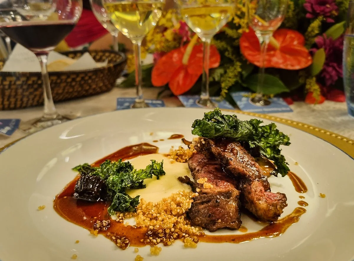 %EC%99%80%EA%B7%9C_%EC%8A%A4%ED%85%8C%EC%9D%B4%ED%81%AC%EB%A5%BC_%EC%9E%AC%ED%95%B4%EC%84%9D%ED%95%9C_%EC%8A%A4%EB%AA%A8%ED%81%AC_%EC%99%80%EA%B7%9C_%EC%B1%84%EB%81%9D%EB%93%B1%EC%8B%AC.jpg?type=w1200