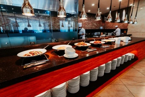 %EC%85%B0%ED%94%84%EC%8A%A4%ED%82%A4%EC%B9%9C_%EC%A1%B0%EC%8B%9D_(4).jpg?type=w466