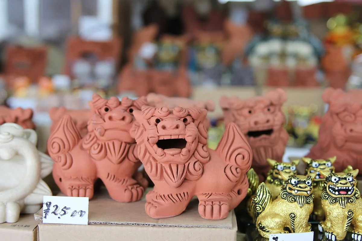 %EC%8B%9C%EC%82%AC_%282%29.JPG?type=w1200