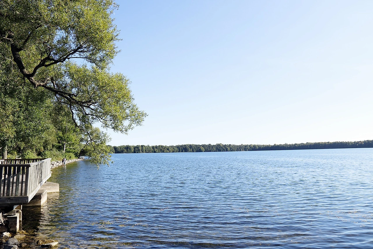 2.Lake on the mountain-1.JPG