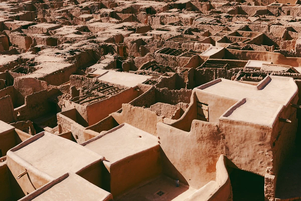 %EC%95%8C%EC%9A%B8%EB%9D%BC%282%29_-_%EB%B3%B5%EC%82%AC%EB%B3%B8.jpg?type=w1200