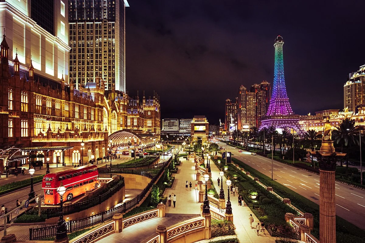 %EC%9D%B4%EA%B1%B0_%EC%8D%A8%EC%A3%BC%EC%84%B8%EC%9A%A9.jpg?type=w1200