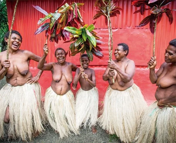 21092_4949_837.jpg?type=w1200