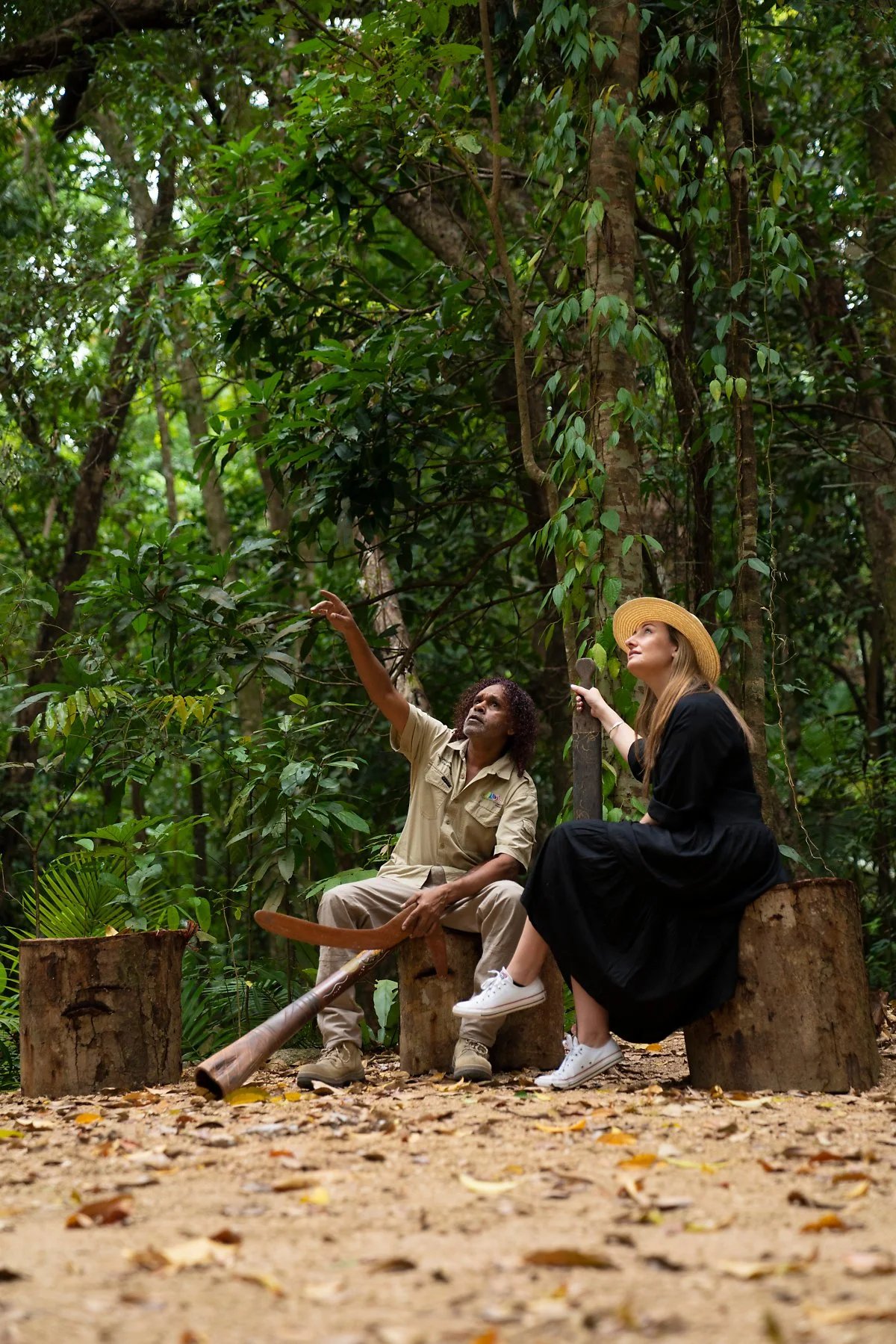 mossman_gorge_centre.jpg?type=w1200